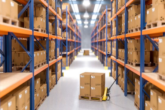 کالای متروکه در گمرک چیست؟ دلایل و قوانین متروکه شدن کالا در گمرک