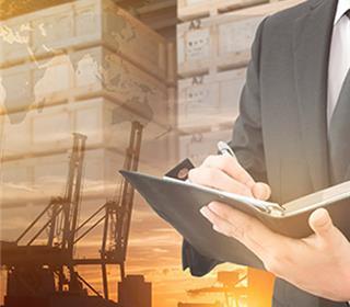 بازاریابی صادرات