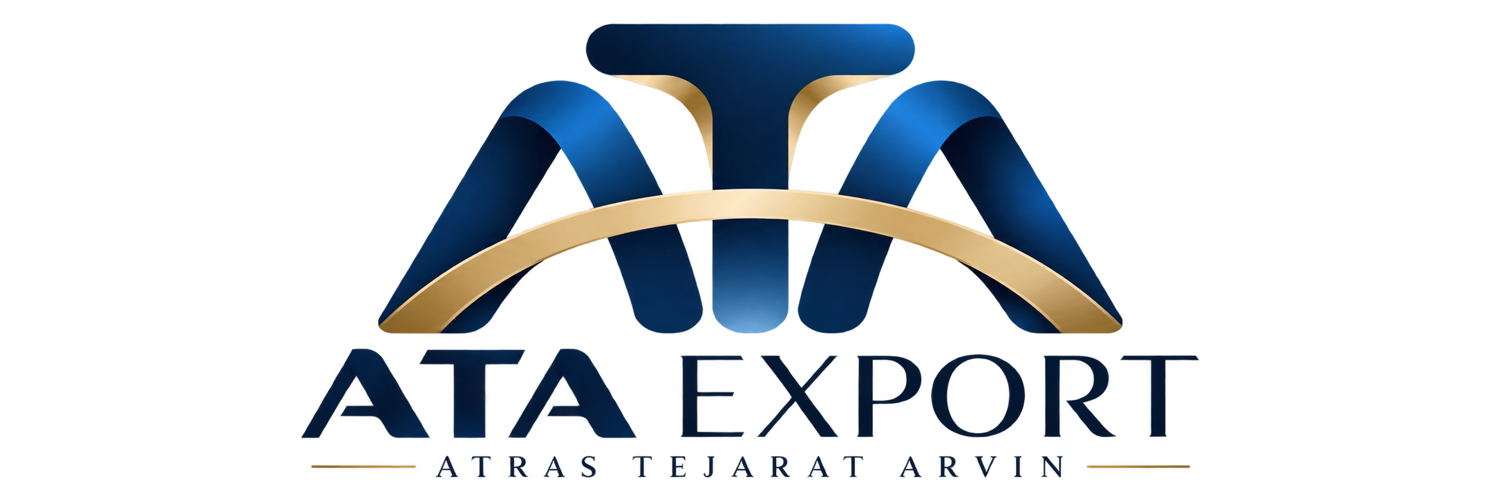 ATA Export